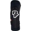 RaceFace Indy Knee Pad Stealth, Xxl view 1