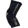 RaceFace Indy Knee Pad Stealth, Xxl view 4