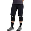 RaceFace Indy Shorts - Women's Clay Small view 1