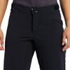 RaceFace Indy Shorts - Women's Clay Small view 3