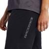 RaceFace Indy Shorts - Women's Clay Small view 4
