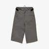 RaceFace Indy Shorts - Women's Charcoal Small view 1
