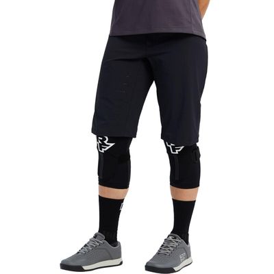 RaceFace Indy Short - Women's Black, L