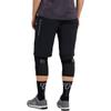 RaceFace Indy Short - Women's Black, L view 2