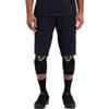 RaceFace Indy Short - Men's Black, L view 1