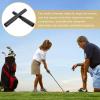 2pcs Graphite Shaft Extension Stick Lightweight Extension Rods for for Fit Sandable for Smaller Shafts view 4