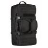 Eysee 55L Backpack, Nylon Camping Hiking Backpack, Outdoor Backpack view 1