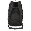 Eysee 55L Backpack, Nylon Camping Hiking Backpack, Outdoor Backpack view 4