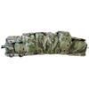 KitPimp British Army Recon Hybrid MTP Webbing  MTP - Tailored Stitched Airborne Belt Kit 1000D Multicam IRR view 1