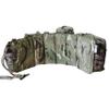 KitPimp British Army Recon Hybrid MTP Webbing  MTP - Tailored Stitched Airborne Belt Kit 1000D Multicam IRR view 3