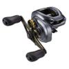 Shimano 22 Curado DC Series Spinning Reel Japan Import (200XG) view 1