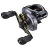 Shimano 22 Curado DC Series Spinning Reel Japan Import (200HG) view 1