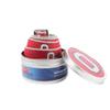 GELLS Ohio State NCAA Officially Licensed Belt view 2