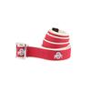 GELLS Ohio State NCAA Officially Licensed Belt view 1