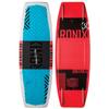 2025 Ronix District Wakeboard view 1