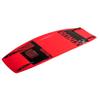 2025 Ronix District Wakeboard view 2