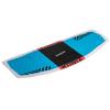 2025 Ronix District Wakeboard view 3