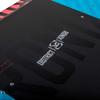 2025 Ronix District Wakeboard view 4