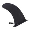 Colaxi Nylon Longboard Surfboard Paddleboard Black view 1