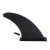Colaxi Nylon Longboard Surfboard Paddleboard Black view 2