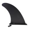 Colaxi Nylon Longboard Surfboard Paddleboard Black view 3