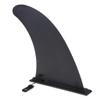 Colaxi Nylon Longboard Surfboard Paddleboard Black view 4