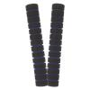 INOOMP 8pcs Non-skid Grips Comfortable Kayak Wraps for Enhanced Control and Blister Prevention Sponge Material Easy Application for Kayaking Accessories view 4