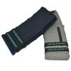 12 Pack Miaozhun .300 Blackout Magazine Marking Bands 300 BLK Magazine Caliber Identification view 4