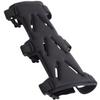 INOOMP 2pcs Elastic Arm Guard for Adults Women Men Boys and Girls Recurve Arm Brace Protective Guards Equipment view 4