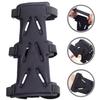 INOOMP 5pcs Arm Guards for Breathable Design Recurve Arm Guard Sleeve for Elastic for Shooting view 2