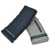 12 Pack Miaozhun .223 Remington Magazine Marking Bands .223 Magazine Caliber Identification view 3