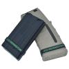 12 Pack Miaozhun .223 Remington Magazine Marking Bands .223 Magazine Caliber Identification view 4