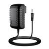 Jantoy Adapter Compatible with Life Fitness X1 X3 X5 X8 GO Console Elliptical Hine Cross-Trainer view 1