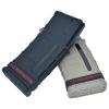 12 Pack Miaozhun .223 Remington Magazine Marking Bands .223 Magazine Caliber Identification view 3
