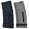 12 Pack Miaozhun .223 Remington Magazine Marking Bands .223 Magazine Caliber Identification view 4