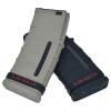 12 Pack Miaozhun 5.56 NATO Magazine Marking Bands 5.56 Magazine Caliber Identification Red-12Pack view 3