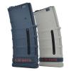 12 Pack Miaozhun 5.56 NATO Magazine Marking Bands 5.56 Magazine Caliber Identification Red-12Pack view 4