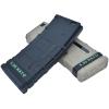 12 Pack Miaozhun 5.56 NATO Magazine Marking Bands 5.56 Magazine Caliber Identification Green-12Pack view 3