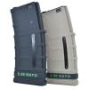 12 Pack Miaozhun 5.56 NATO Magazine Marking Bands 5.56 Magazine Caliber Identification Green-12Pack view 4