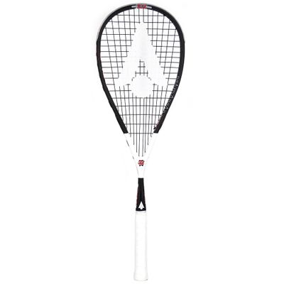 Karakal S-100 Fast Fibre (FF) Squash Racquet 2.0