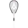 Karakal S-100 Fast Fibre (FF) Squash Racquet 2.0 view 1