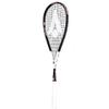 Karakal S-100 Fast Fibre (FF) Squash Racquet 2.0 view 2