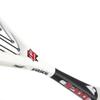 Karakal S-100 Fast Fibre (FF) Squash Racquet 2.0 view 3