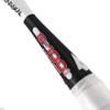 Karakal S-100 Fast Fibre (FF) Squash Racquet 2.0 view 4