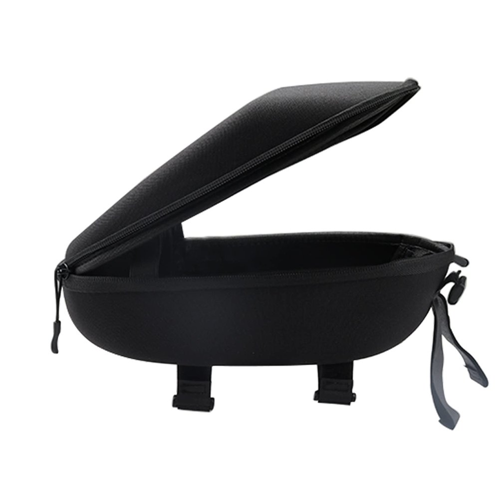 ANUTE Electric Scooter Front Bag Accessories Head Electric Scooter Bag Waterproof Front Storage Hanging Bag