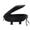 ANUTE Electric Scooter Front Bag Accessories Head Electric Scooter Bag Waterproof Front Storage Hanging Bag view 1
