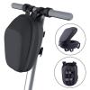 ANUTE Electric Scooter Front Bag Accessories Head Electric Scooter Bag Waterproof Front Storage Hanging Bag view 2