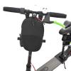 ANUTE Electric Scooter Front Bag Accessories Head Electric Scooter Bag Waterproof Front Storage Hanging Bag view 3