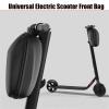 ANUTE Electric Scooter Front Bag Accessories Head Electric Scooter Bag Waterproof Front Storage Hanging Bag view 4