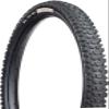 Teravail - Warwick Mountain Bike Tire | 29 x 2.3 | Tubeless | Black | Light and Supple | Fast Compound view 1